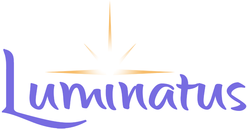 Luminatus Logo